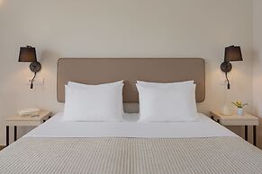 Preveza City Comfort Hotel
