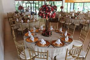 Casa Grande Bambito Resort