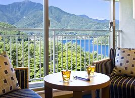 Fuji View Hotel