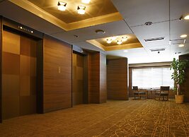 Fuji View Hotel