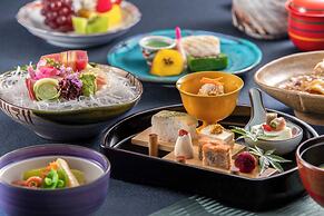 Fuji View Hotel