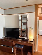 Fuji View Hotel