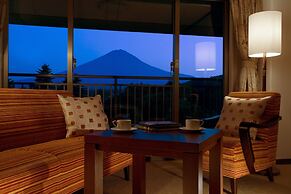 Fuji View Hotel