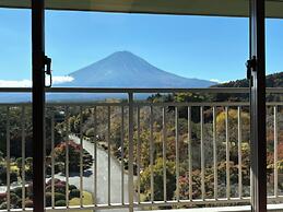 Fuji View Hotel