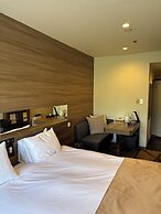 Fuji View Hotel