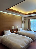 Fuji View Hotel