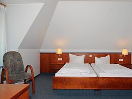 Hotel-Restaurant Thomsen