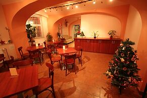Aparthotel Susa