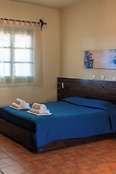 Mandilada Villas