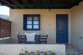 Mandilada Villas