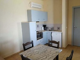 Mandilada Villas