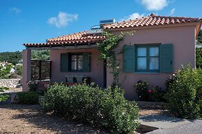 Mandilada Villas