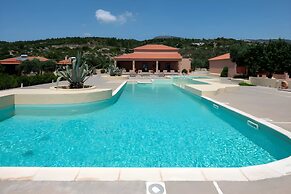 Mandilada Villas