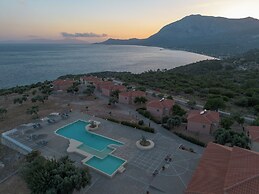 Mandilada Villas