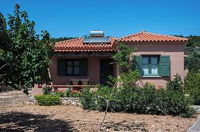 Mandilada Villas