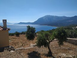Mandilada Villas