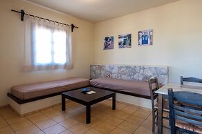 Mandilada Villas