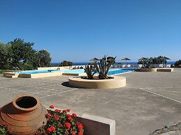 Mandilada Villas