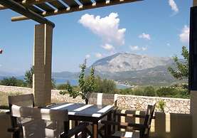 Mandilada Villas