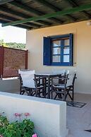 Mandilada Villas