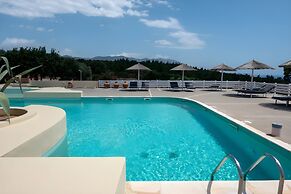Mandilada Villas