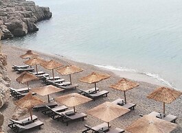 Mandilada Villas