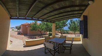 Mandilada Villas