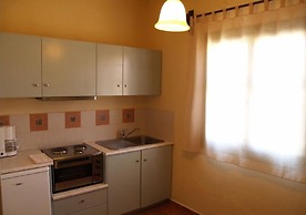 Mandilada Villas