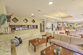Sofia Hotel
