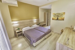 Sofia Hotel