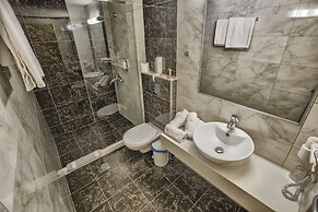 Sofia Hotel
