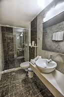 Sofia Hotel