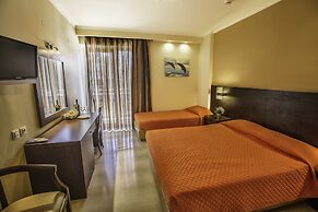 Sofia Hotel