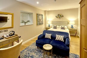 The Ormond At Tetbury