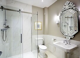 The Ormond At Tetbury