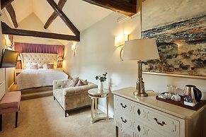 The Ormond At Tetbury