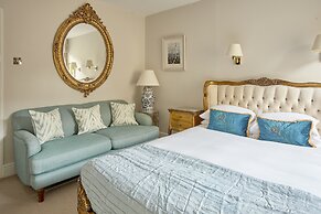 The Ormond At Tetbury