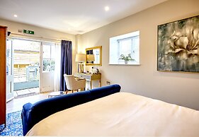 The Ormond At Tetbury
