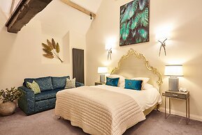 The Ormond At Tetbury
