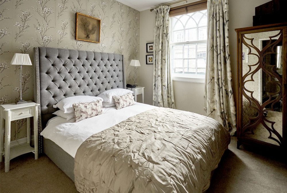 The Ormond At Tetbury