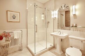 The Ormond At Tetbury