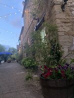 The Ormond At Tetbury