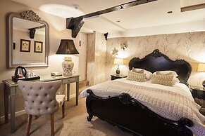 The Ormond At Tetbury