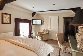 The Ormond At Tetbury