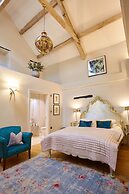 The Ormond At Tetbury