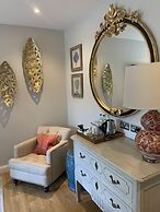 The Ormond At Tetbury