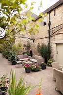 The Ormond At Tetbury
