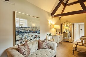 The Ormond At Tetbury