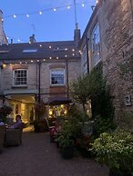 The Ormond At Tetbury