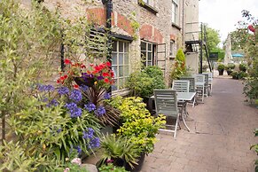 The Ormond At Tetbury